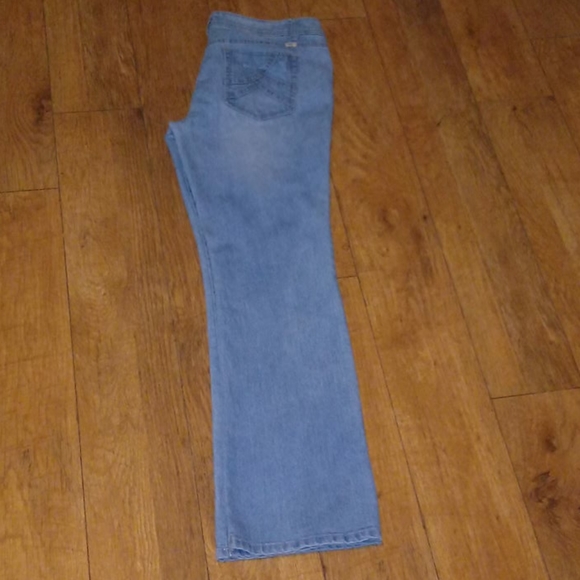 L.e.i. Jeans - Picture 5 of 6